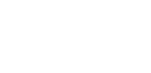 Loopri Logo